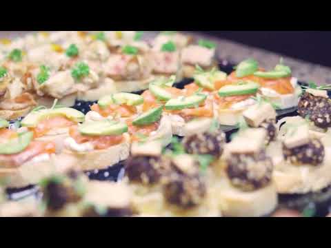 Videos del Bahia Principe Sunlight Tenerife 4★ en Adeje, EspañaVer MásVerPrecios19CerrarConsulta por Whatsapp 🇦🇷BookingTripadvisorExpediaAgodaTravelocityOrbitzPricelineTripSkyscannerDespegarKayakHotelesDestiniaTrivagoTurismocityLastminuteHotwireTuiWotif