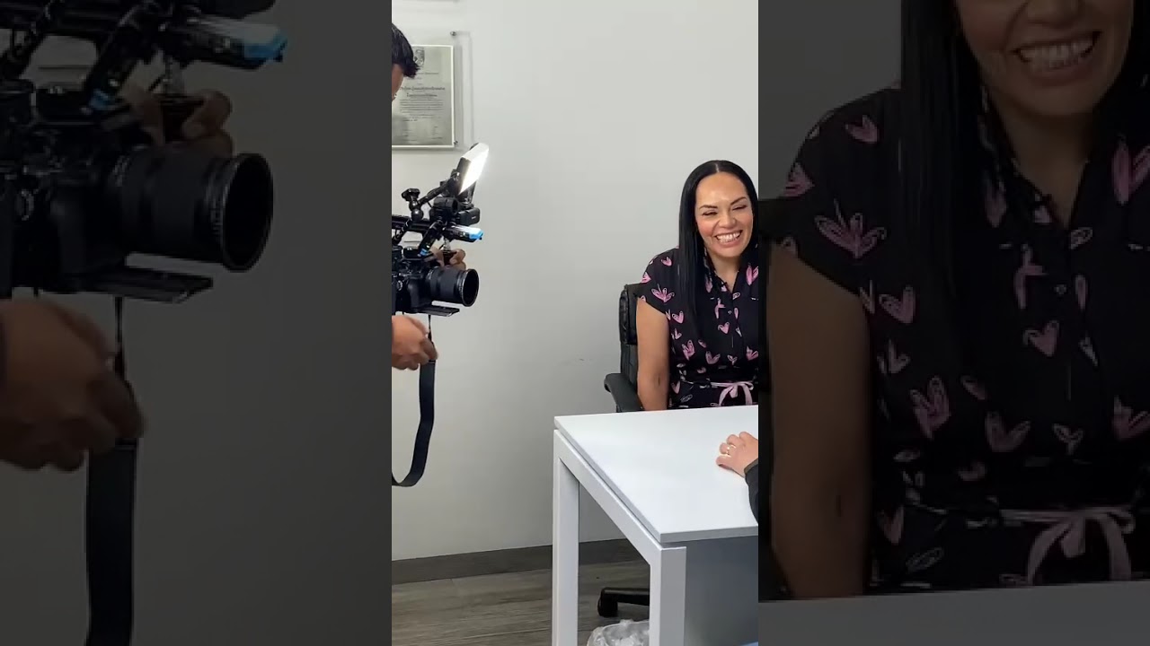 Jasidy Daniela Sanchez Vega-7