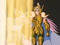 Saint Seiya I Cavalieri Dello Zodiaco Le 12 Case
