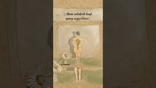 Download lagu TULUS- Hati-Hati di Jalan #liriklagu #tulus #hatihatidijalan #laguindonesia #liriklaguindonesia mp3