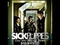 Sick Puppies - You're Going Down Bass Boosted ...