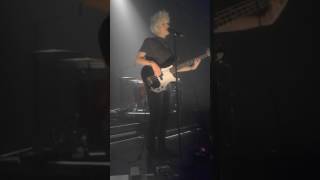 Jeanne Added Be Sensational live