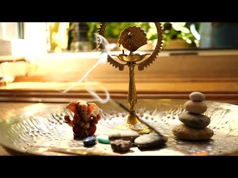 Vincent Morgan - Phir Bajay