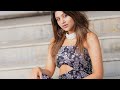 Anjali Arora Dress Collection Anjali Arora Status Video Anjali Arora New Reels