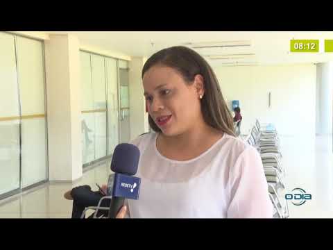 BOM DIA NEWS 07.11  IBGE: Aumenta desigualdade social no país