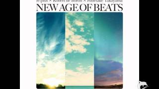 Change - Robert de Boron feat. Various Artists