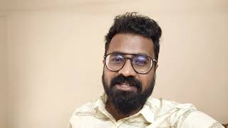 Coolie No 1 trailer review by Sonup | Amazon Prime | Varun Dhawan - Hit or Flop?