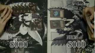 Janne Da Arc ヴァンパイア ジャンヌダルク تنزيل الموسيقى Mp3 مجانا