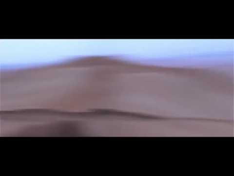 ARASH feat SNOOP DOOG- AMG. (Oficial Page)