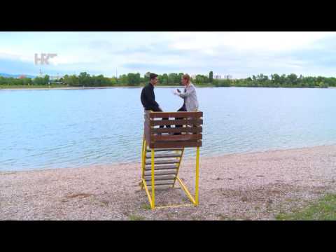 Teenozoik - Videozoik: Nugato