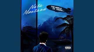 Natanael Cano - Eres (Nata Montana Album)