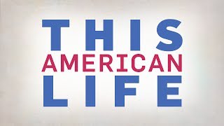 Boi Scout feat. Den sjette Svansen - This American Life