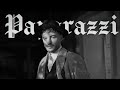 Ardian Bujupi PAPARAZZI Prod By BLED