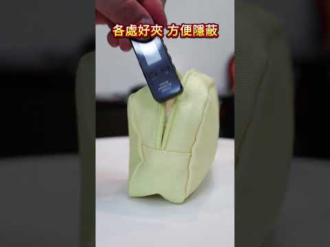 【UTA鴻嘉源】M8S 專業版AI智能聲控降噪無損原聲藍芽錄音筆｜支援iOS/Android通話錄音(側錄器/密錄器/32G-64G大容量/繁中螢幕/BSMI認證公司貨)