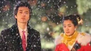 Download lagu My Girl Theme Love is Hard mp3