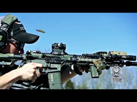 Luis R . Conriquez - El Compa Angel (2017)