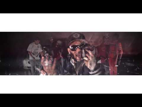 Mac Lucci Feat. Kokane - Bigg Boyz (Official Video)