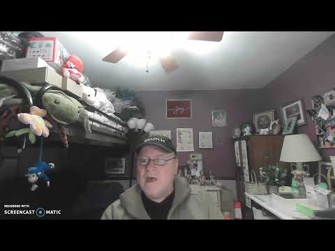 Israeli Astrophysicists Breakthrough Has Confirmed Bible Creation Account🎯 Sorry Big Bang Theorists💔