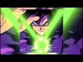 Lil Uzi Vert Hardy Boys 3 Prod TIAAN