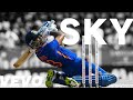 Hookah Bar Ft Suryakumar Yadav Suryakumar Yadav Edit Status Video Trigno Insane Cricket