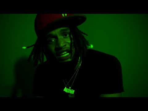 Video thumbnail AAYQNjbPuzc