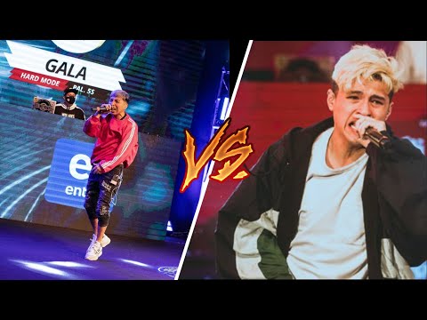 NEKROOS VS SKILL | DELUXE | REPLICA | 4x4 A DOBLE TEMPO | FMS PERÚ JORNADA 7 🔥🔥🔥