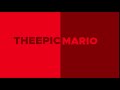 TheEpicMario 2020