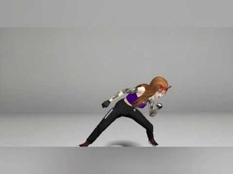 🔥MC ANÓNIMO Ë MC REIZIN🔥