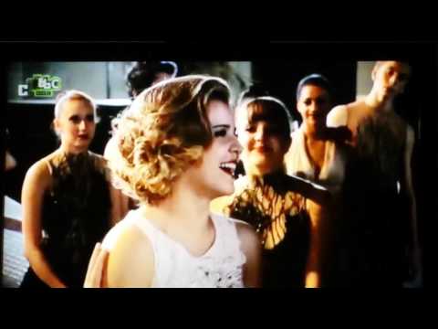 TNS - season 3 episode 29 PART 5