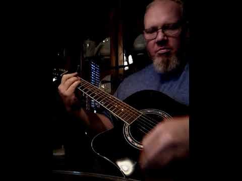 SemiJazz version of CREEP Thanks THE INGA!