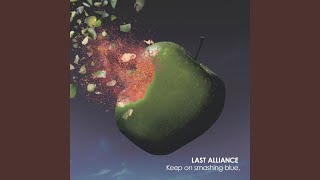 Music video thumbnail preview for Jouka (angry MATSUMURA Boy) by LAST ALLIANCE