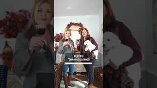 Download lagu Happy Thanksgiving 2022 from the SK Group! mp3