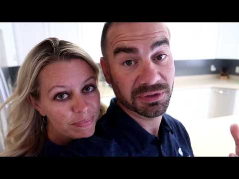 😍Eloped 20 years ago!!