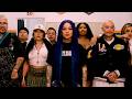 Snow Tha Product Clase De Ingles