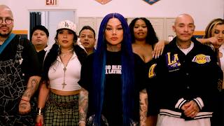 Download lagu Snow Tha Product - Clase De Ingles mp3