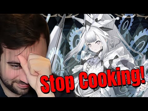 So.. Is Maliss Finally Dead?