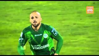 avellino-castaldo-sul-derby-zito-e-trotta