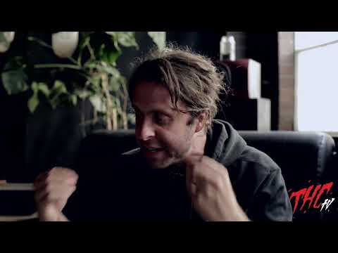 THCtv: Fatty Phew S6E6