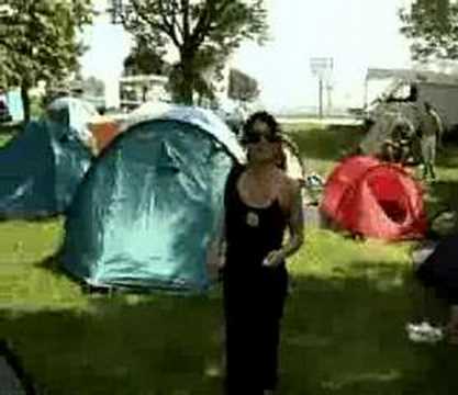 Missuldisc 07  - parte prima -