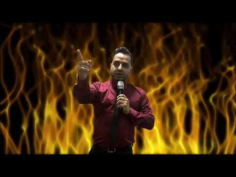 Яшар Пазарджик 2022