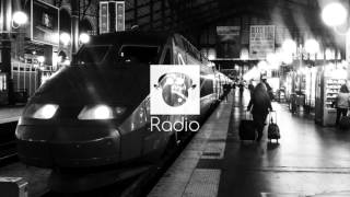 Arctic Monkeys cover Drake - Hold On, We&#39;re Going Home