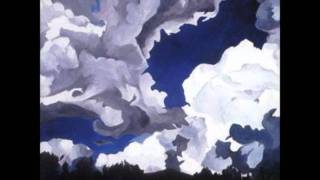 THE KINGSBURY MANX - Sleeping on the Ground