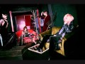 LIPHLICH - マズロウマンション 