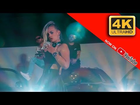 BENGALOS - DJ MCFLY FEAT TILKI & MINZ