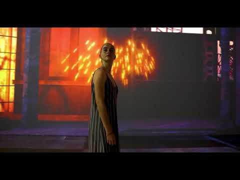 🟢 LA LEYENDA DEL TITANIC: LA EXPOSICIÓN INMERSIVA | EL MEJOR RECORRIDO | MADRID 13 SEPTIEMBRE 2024 🟢