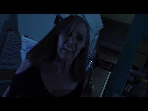 Exclusive Trailer: Wild Eye Releasing's CLOWNADO Arrives Summer 2019