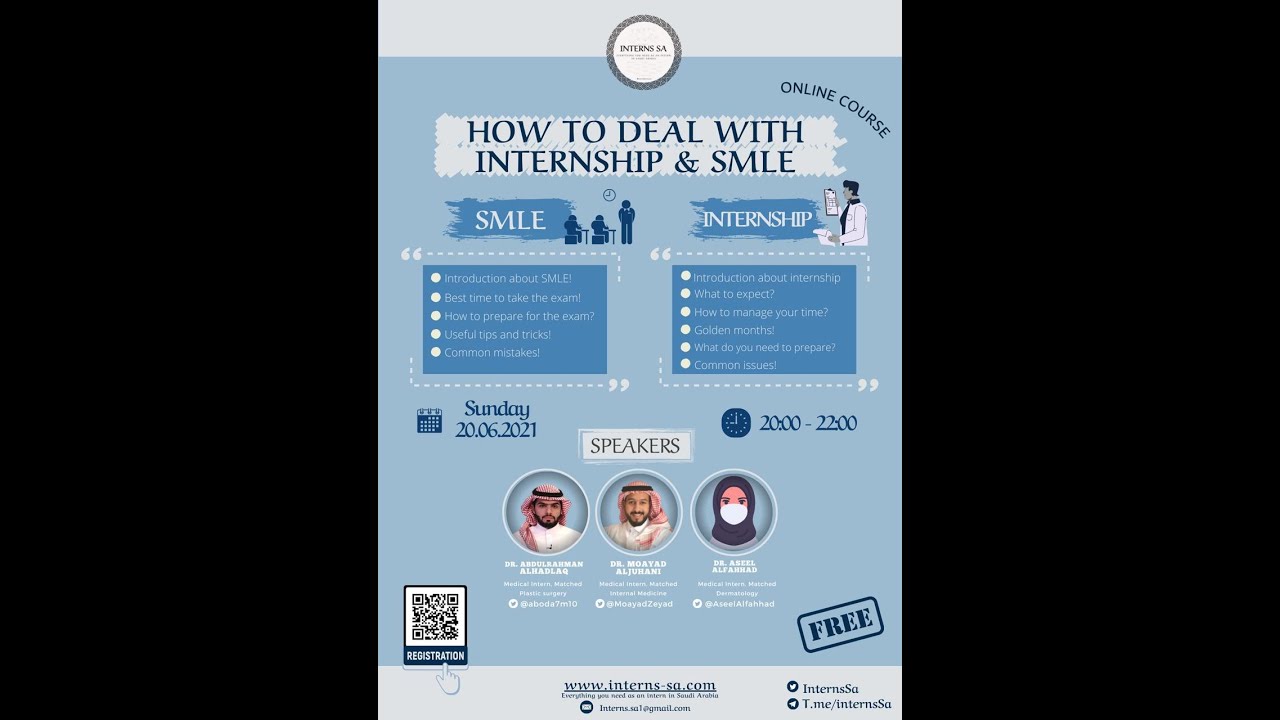 Recorded courses thumbnail