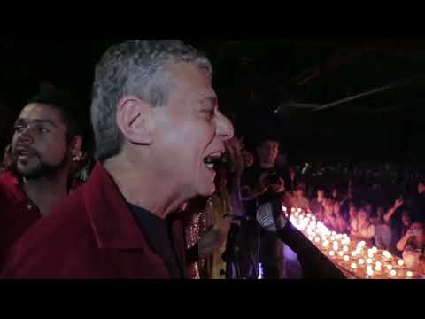 Chico Buarque  -  Apesar de Você