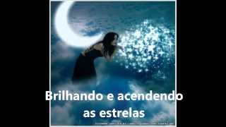 ALMAH - Warm Wind - legendado tradução português BR