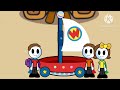 Save The Puppy Opening Theme Remake